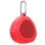 Nillkin S1 PlayVox Wireless Speaker order from official NILLKIN store